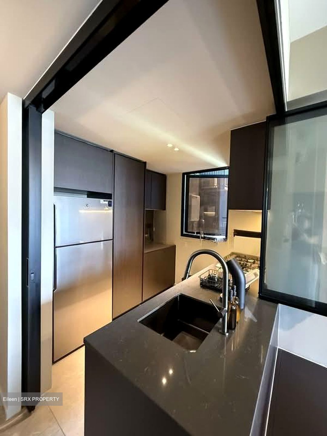 Kopar At Newton (D9), Apartment #602693871